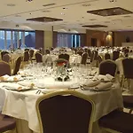 فندق ماسيا ريال دي لا ألهامبرا