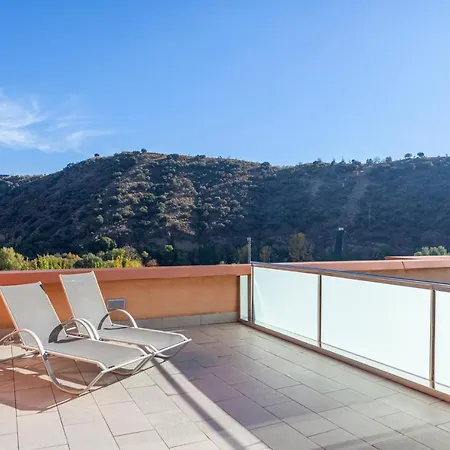Macia Real De La Alhambra Ξενοδοχείο 4*
