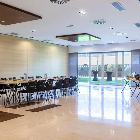 Macià Real De La Alhambra