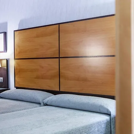 Macià Real De La Alhambra