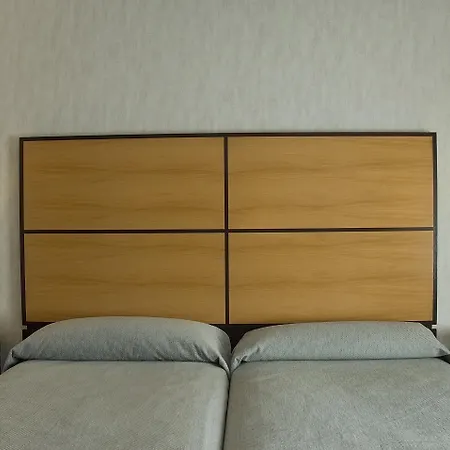 Macià Real De La Alhambra 4* Grenade