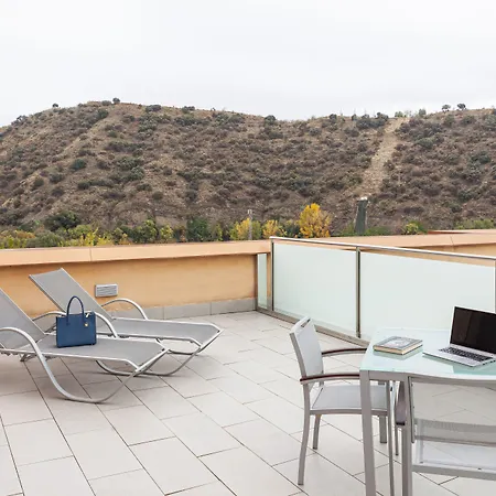 Macia Real De La Alhambra